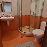 In Relax Complex, Sveti Vlas Апартамент Слънчев бряг